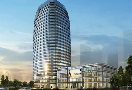 临沧市建筑设计的测试内容