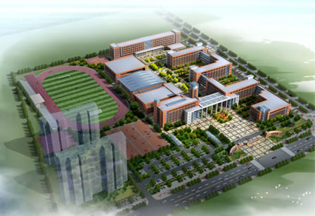 临沧市建筑设计的测试内容