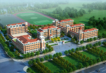 临沧市建筑设计的测试内容