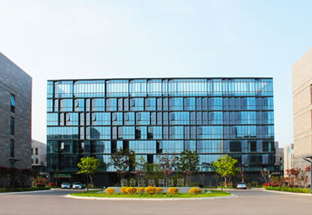 临沧市花园设计的测试内容