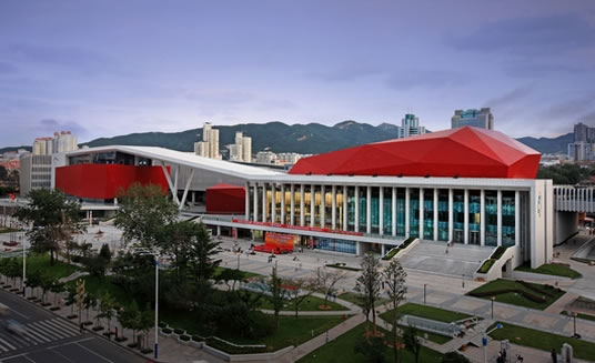 临沧市通知公告的测试信息，内容可以在后台发布编辑删除